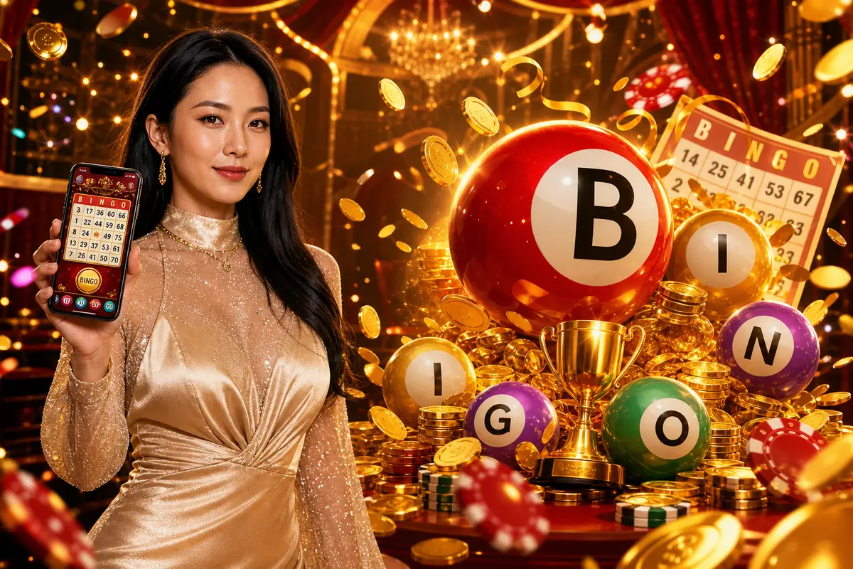 batjjl VIP সদস্যপদ ও ক্যাশব্যাক সুবিধা